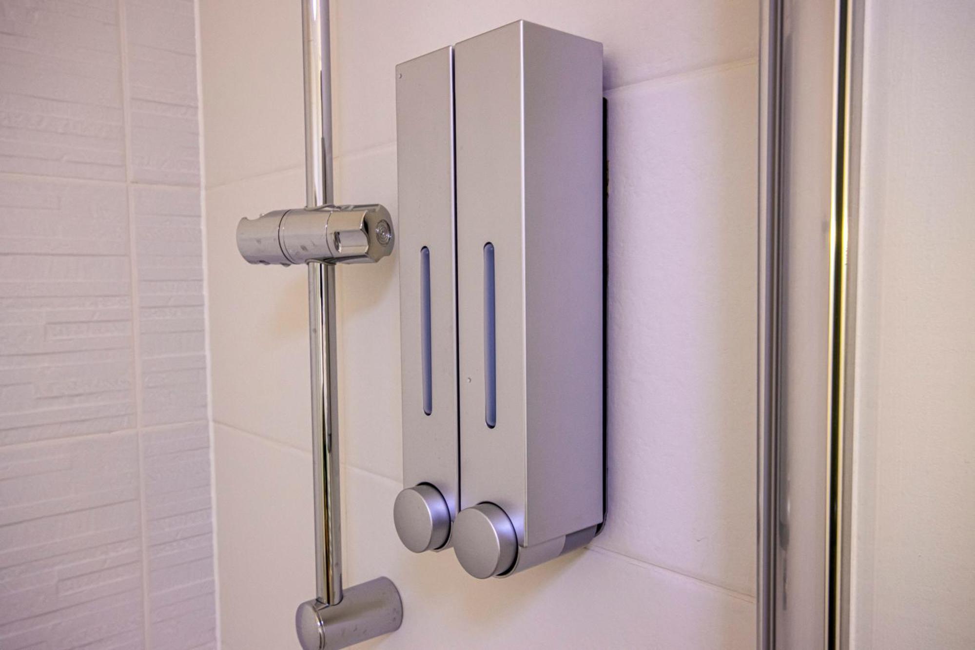 Appartement Cosy Aux Portes De Disney - 7 Pers Шессі Екстер'єр фото
