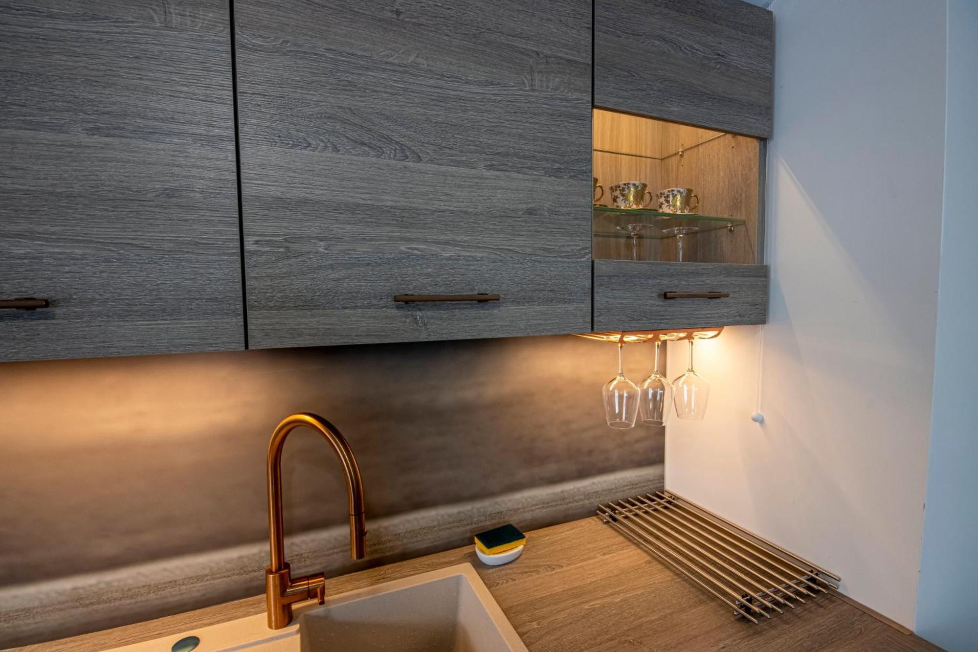 Appartement Cosy Aux Portes De Disney - 7 Pers Шессі Екстер'єр фото